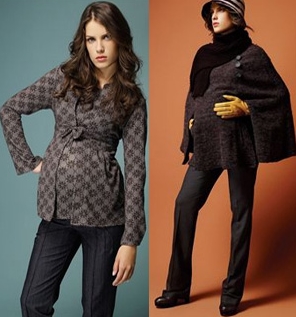 hamile_pantolon_modelleri (8)-30f.jpg